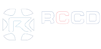 半岛·网站页面登陆入口-半岛online(中国)